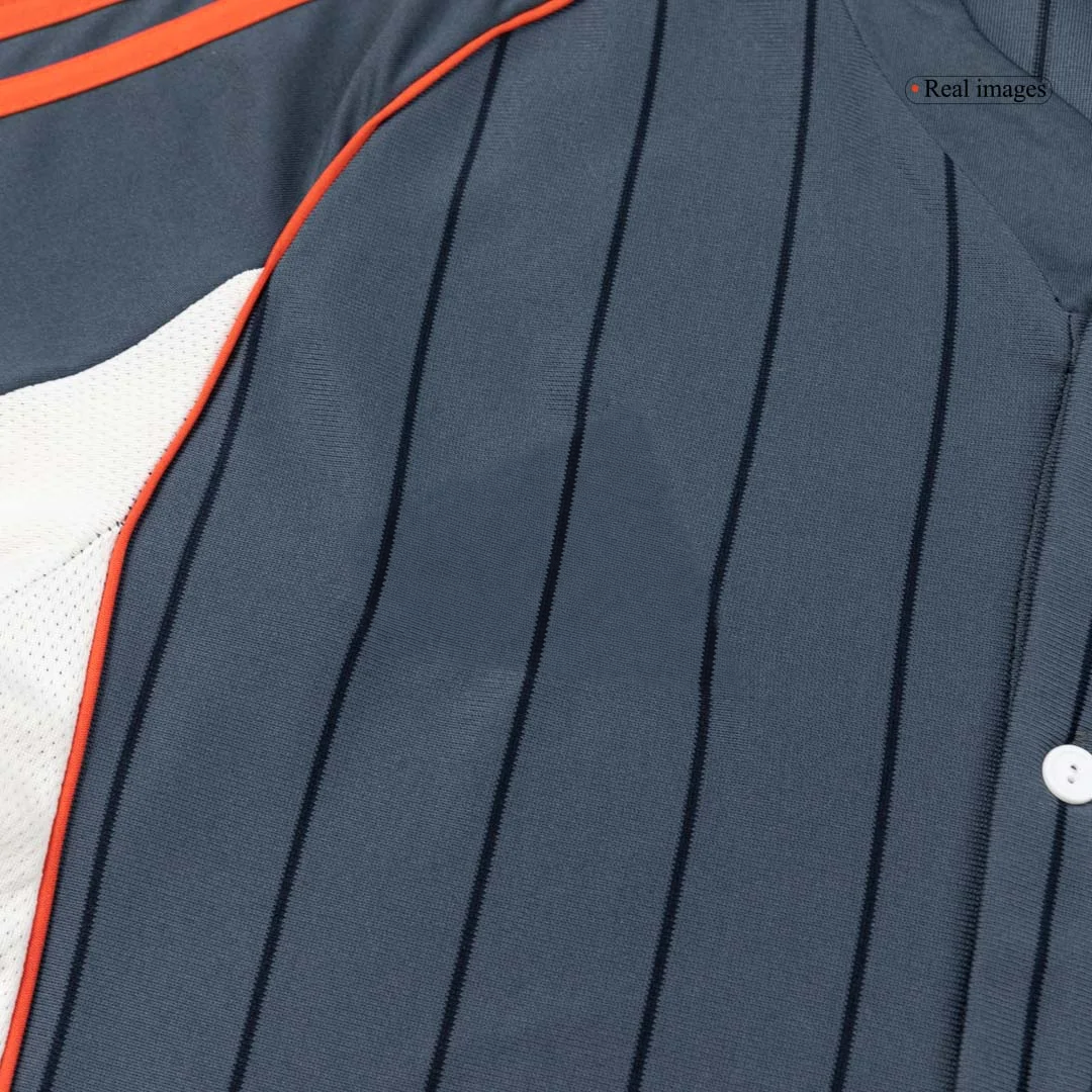 Bayern Munich US Pack Shirt 2025/26