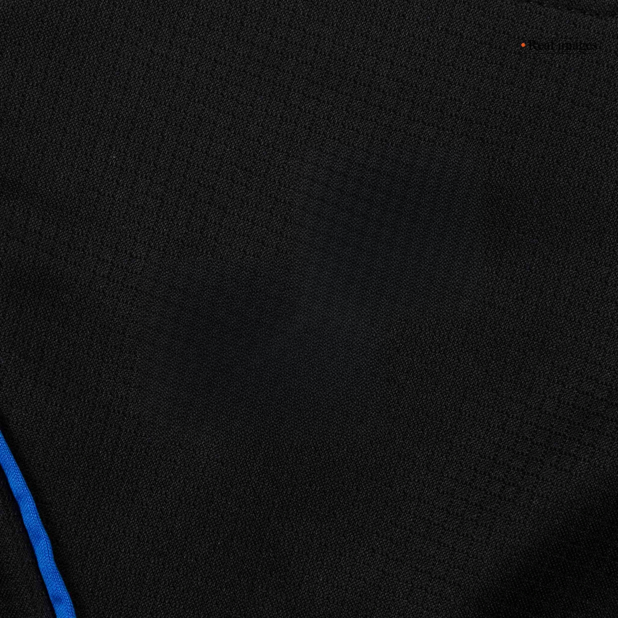 Chelsea Third Away Kids Soccer Jerseys Kit 2025/26