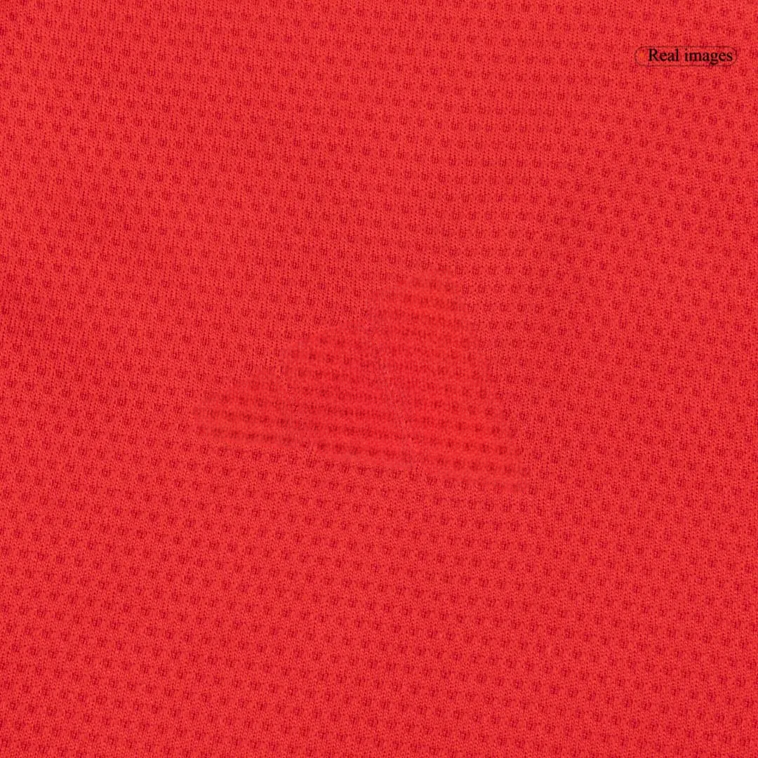 Benfica Home Kids Soccer Jerseys Kit 2025/26
