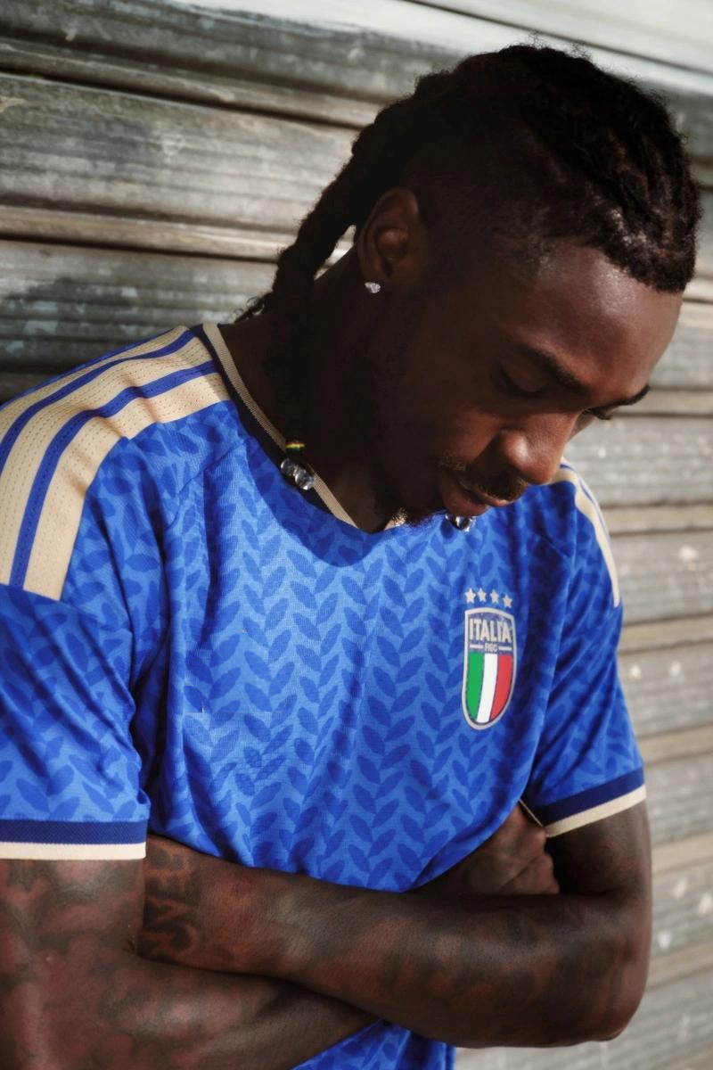 italy home kit 2026 italy home kit 2026