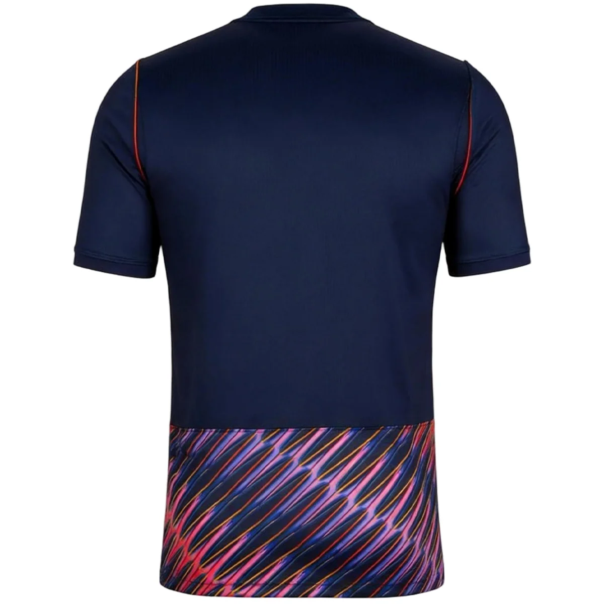 Tottenham Hotspur Away Soccer Jersey 2026/27