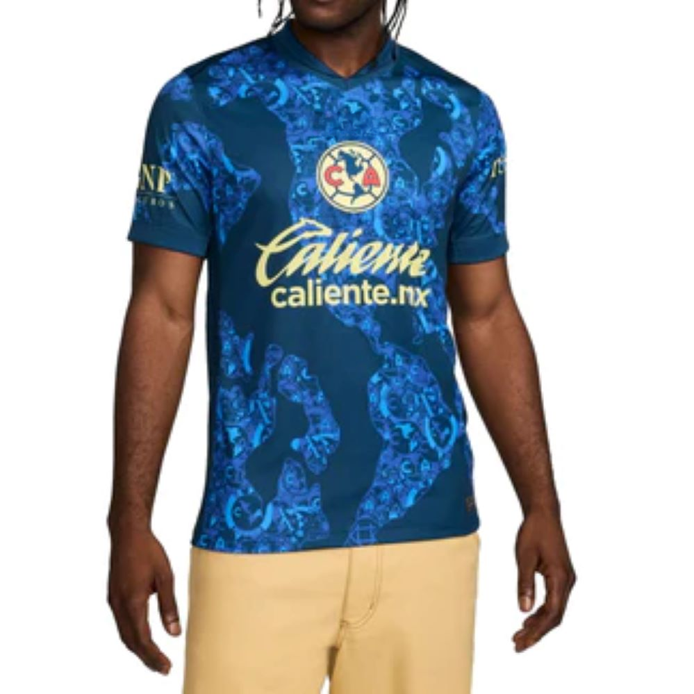 nike-mens-club-america-2024-25-away-jersey-valerian-blue-lemon-chiffon-front.jpg