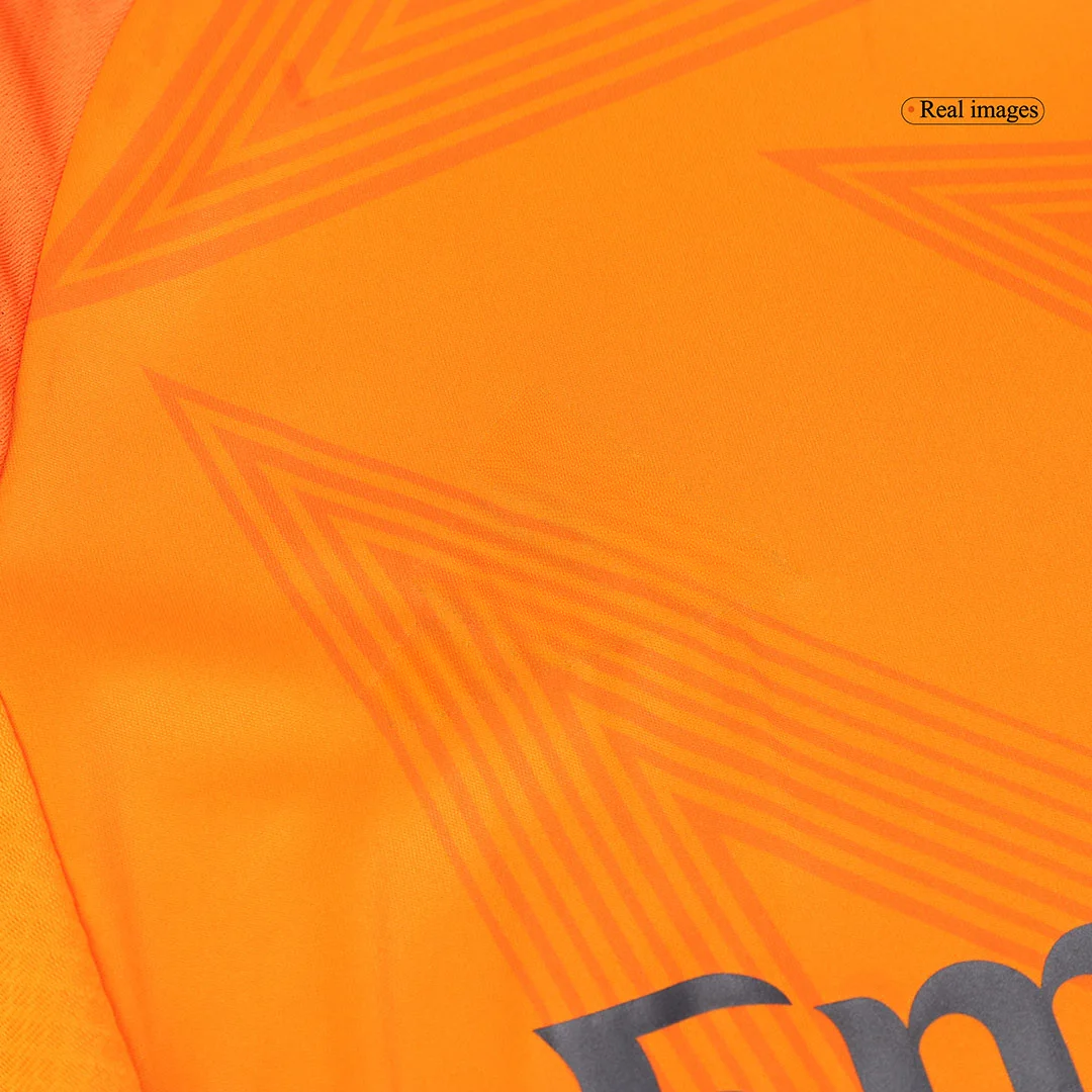 Real Madrid Away Jerseys Full Kit