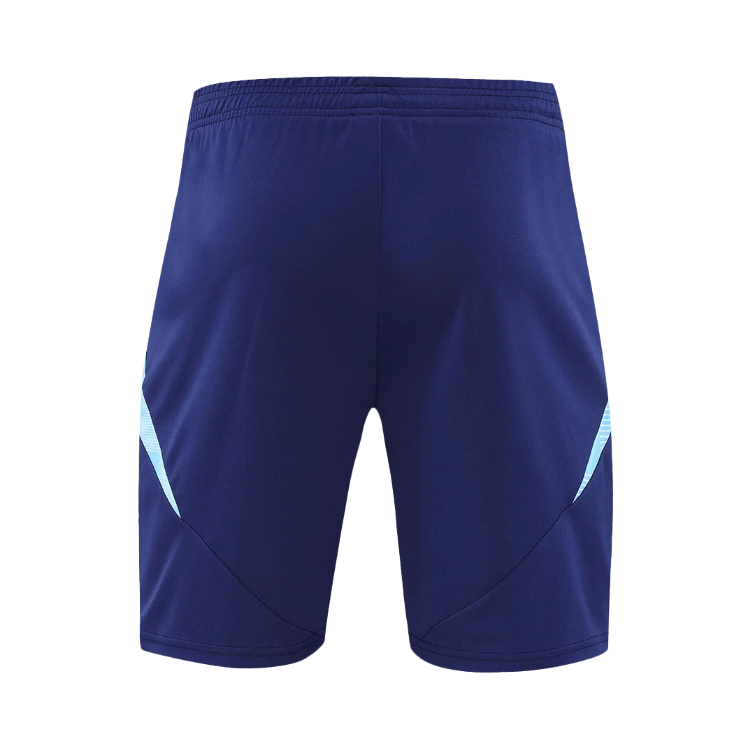Arsenal Pre-Match Soccer Shorts