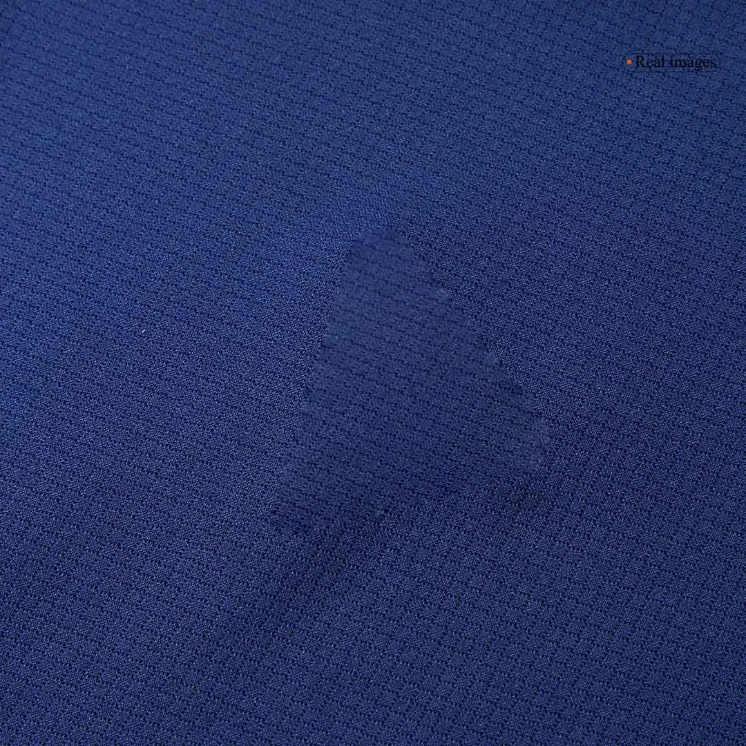 PSG Fourth Away Jerseys Kit