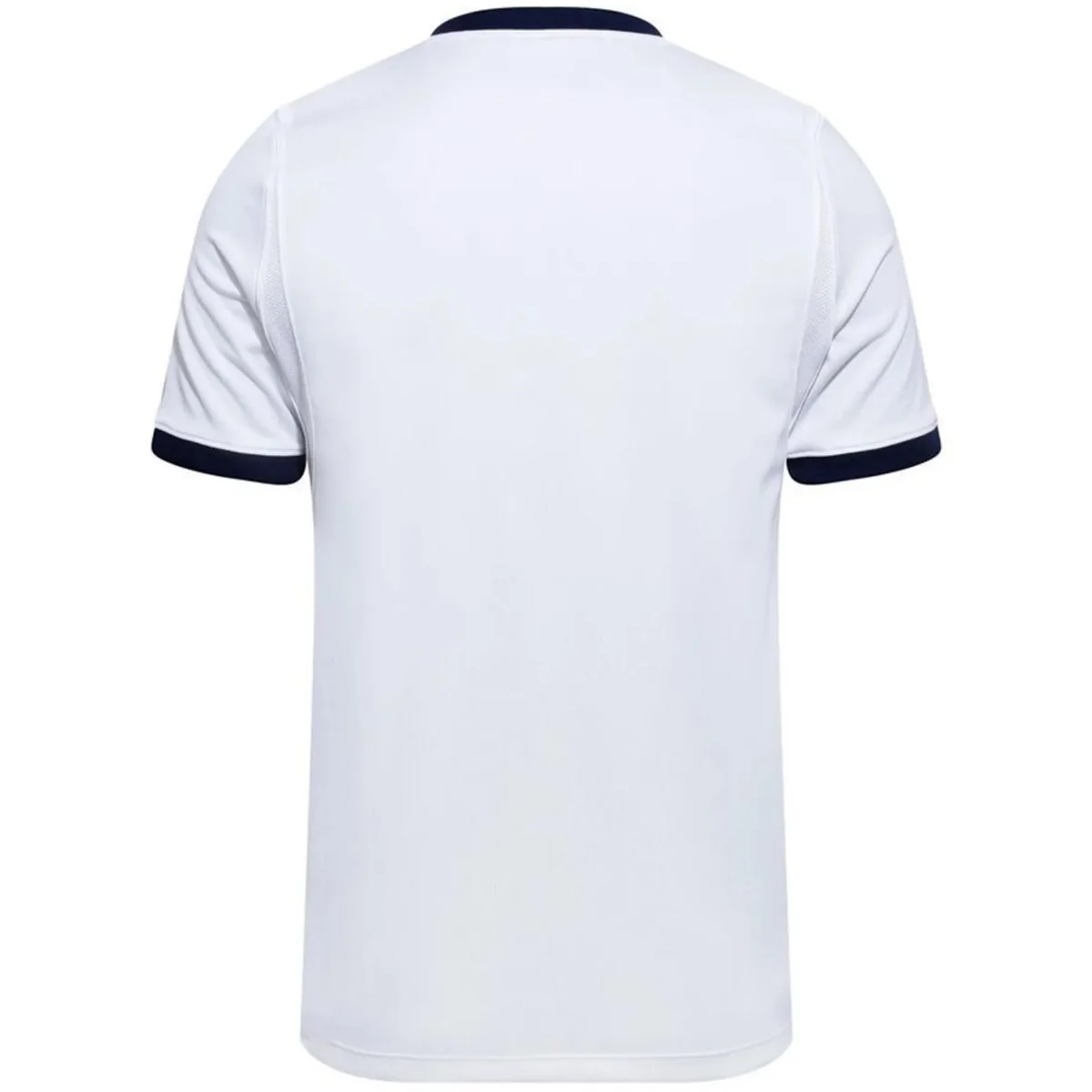 PSG Away Soccer Jersey 2026/27