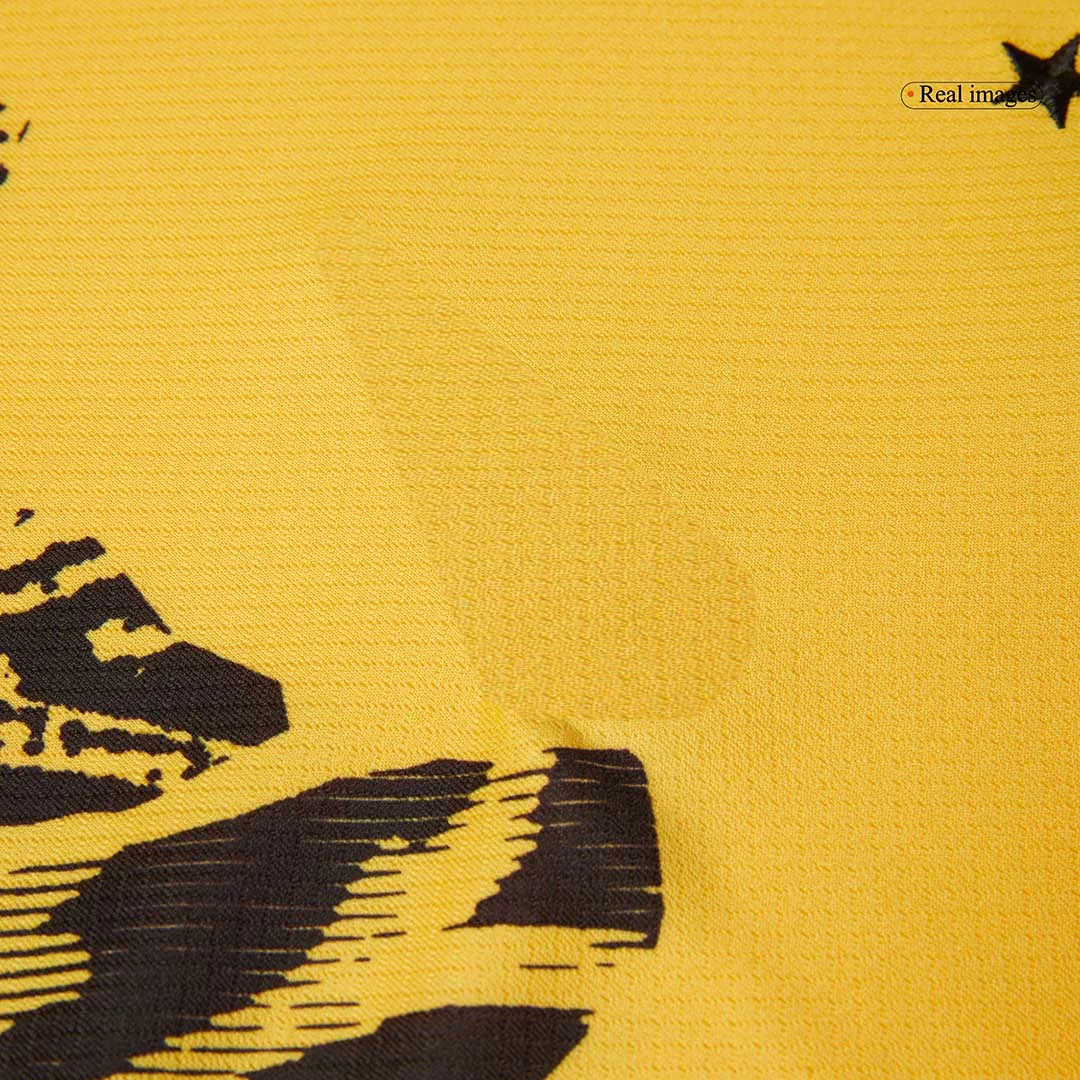 Inter Milan 3e shirt