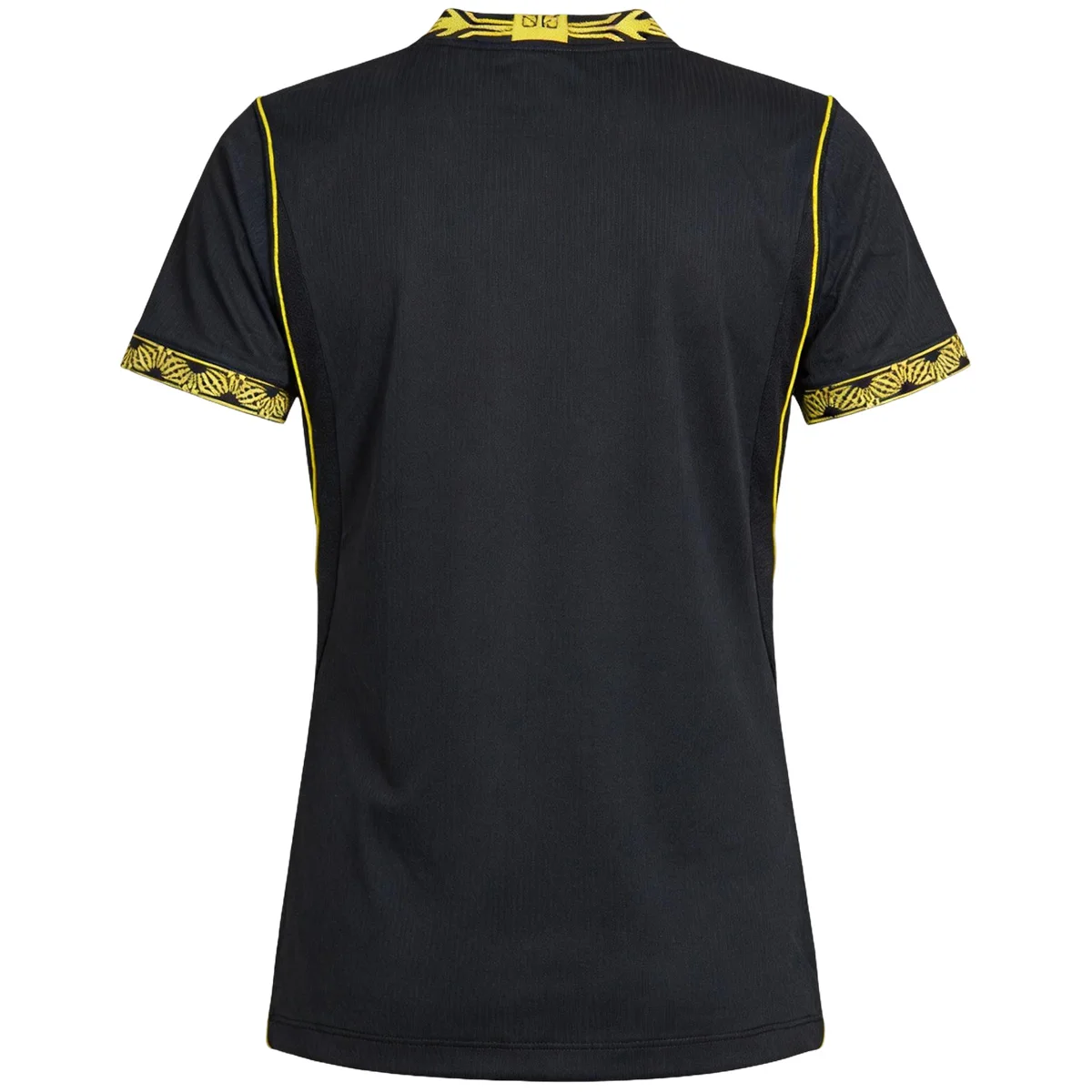 Women’s Chelsea Away Jersey 2026/27