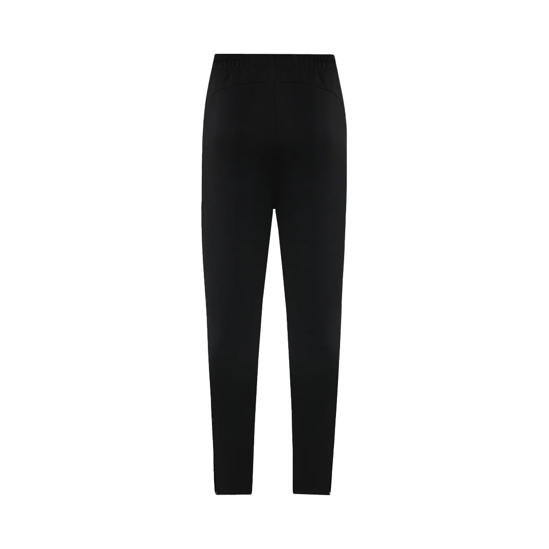 Chelsea Jacket Tracksuit 2025/26 Black