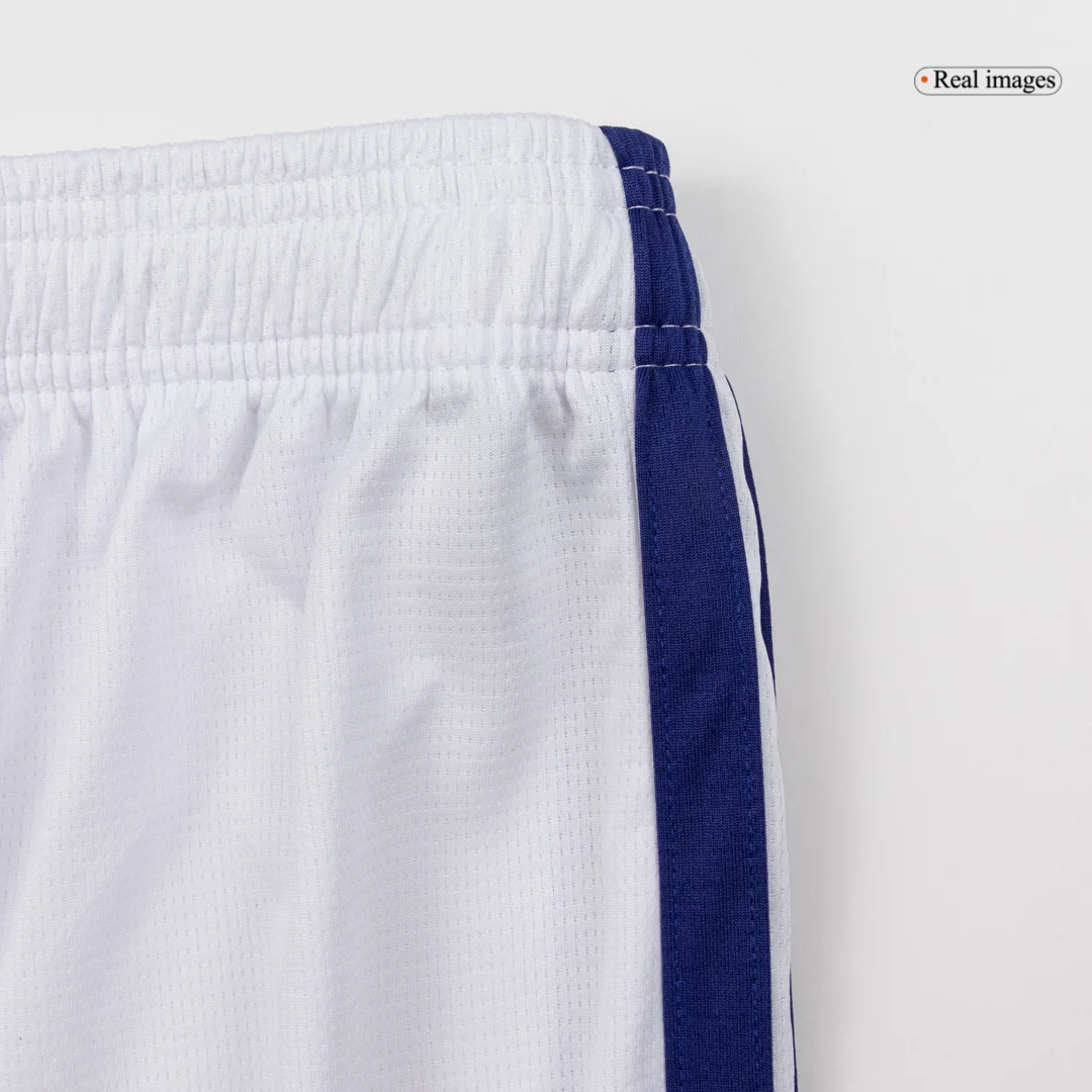 Japan Home World Cup Jerseys Kit 2026
