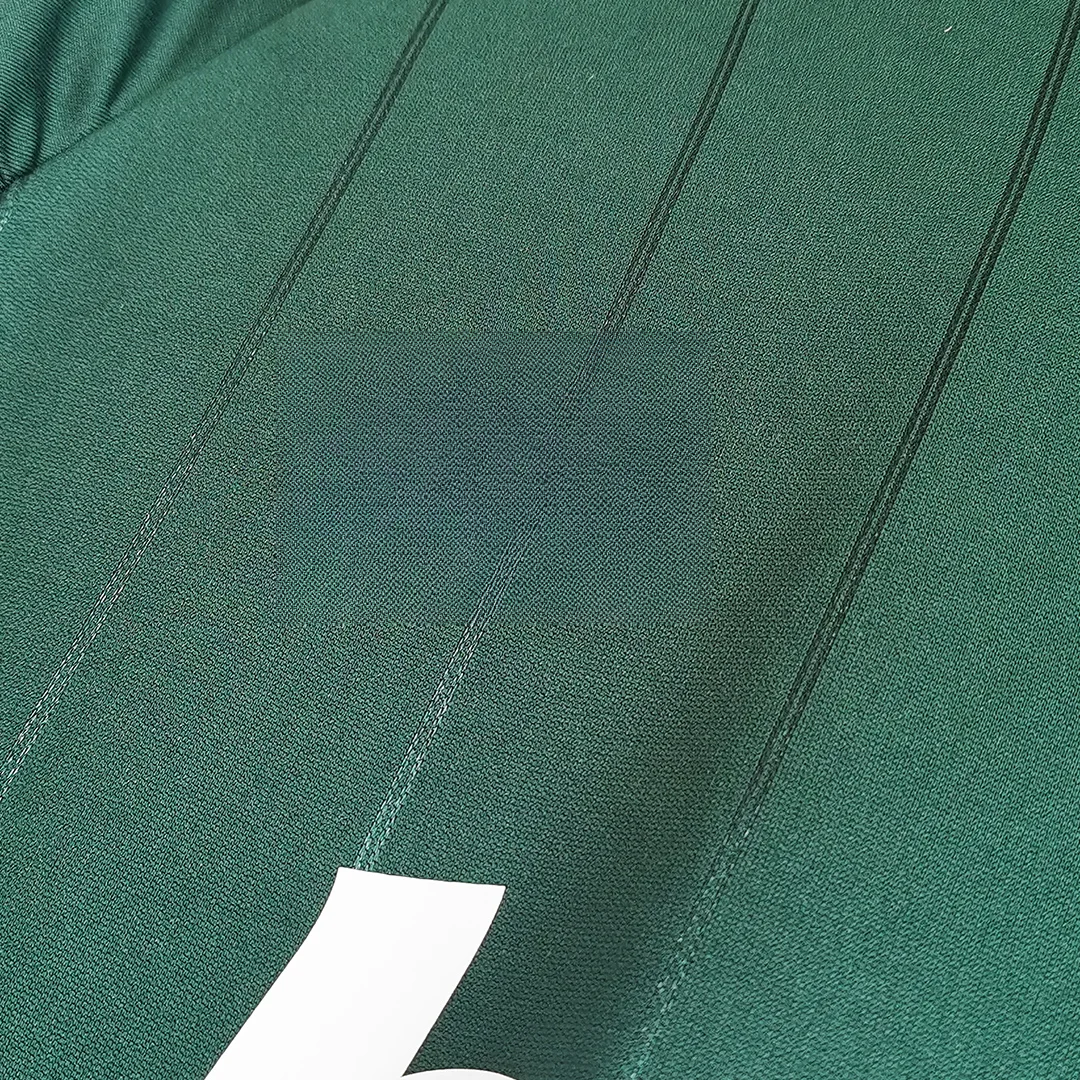 Retro Soccer Jersey Real Madrid Third Away 2012/13