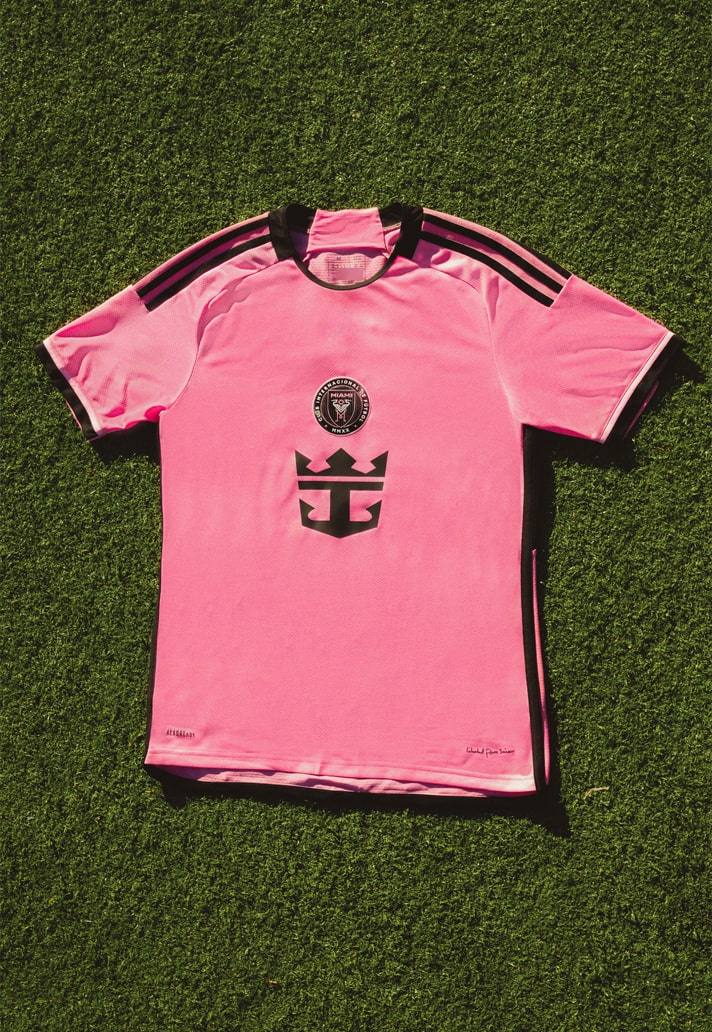 Inter Miami CF Jersey.jpg