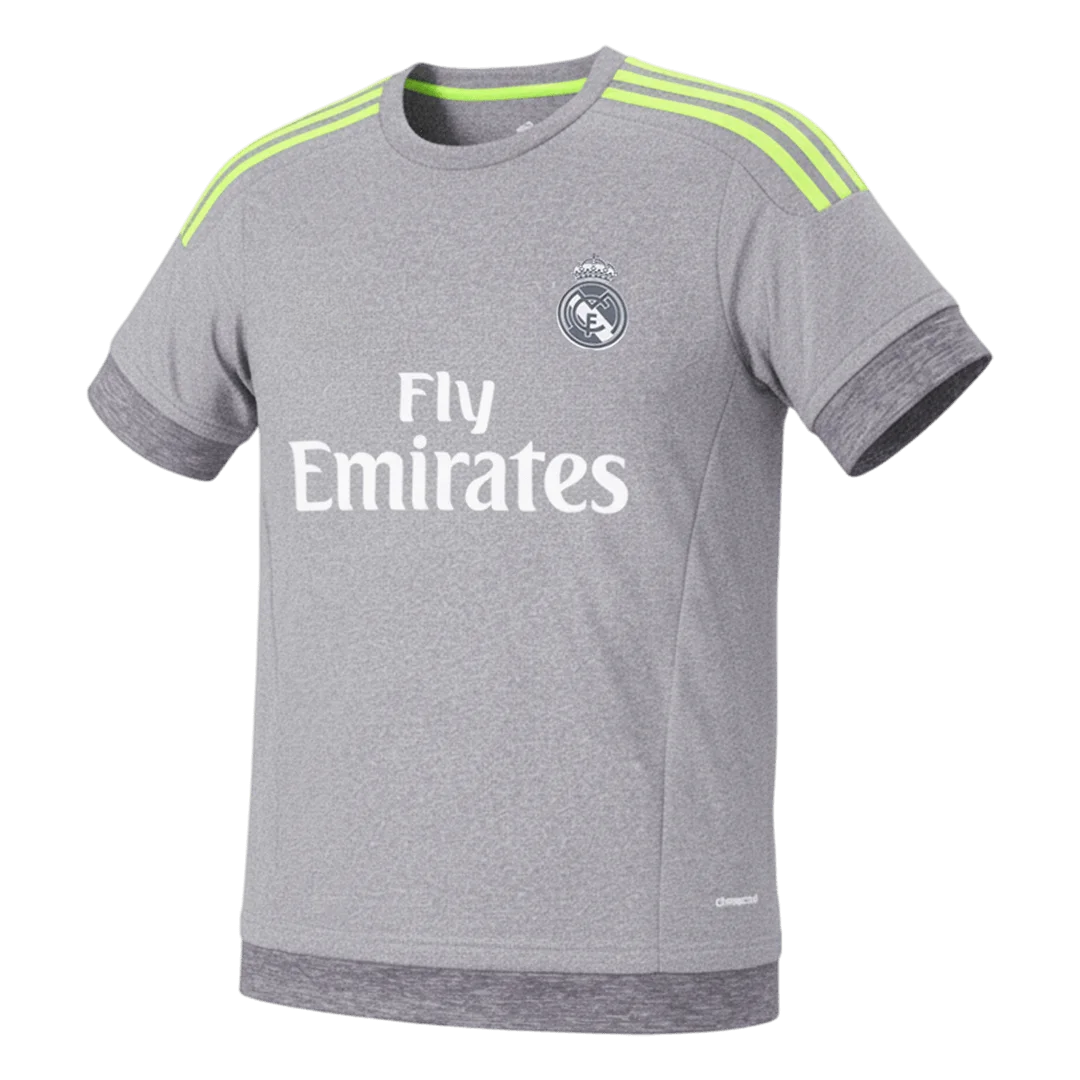 Zinedine Zidane