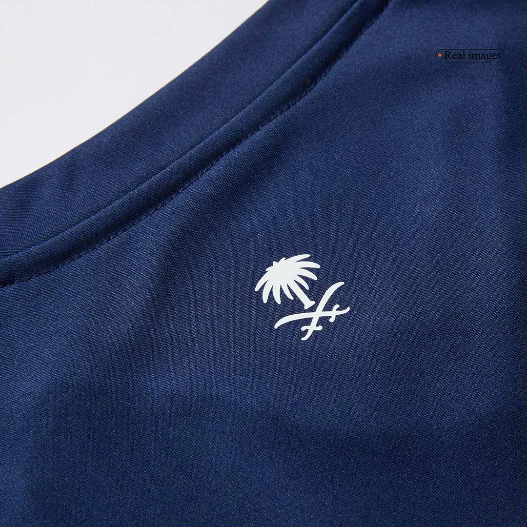 MANÉ #10 Al Nassr Away Soccer Jersey – ACL