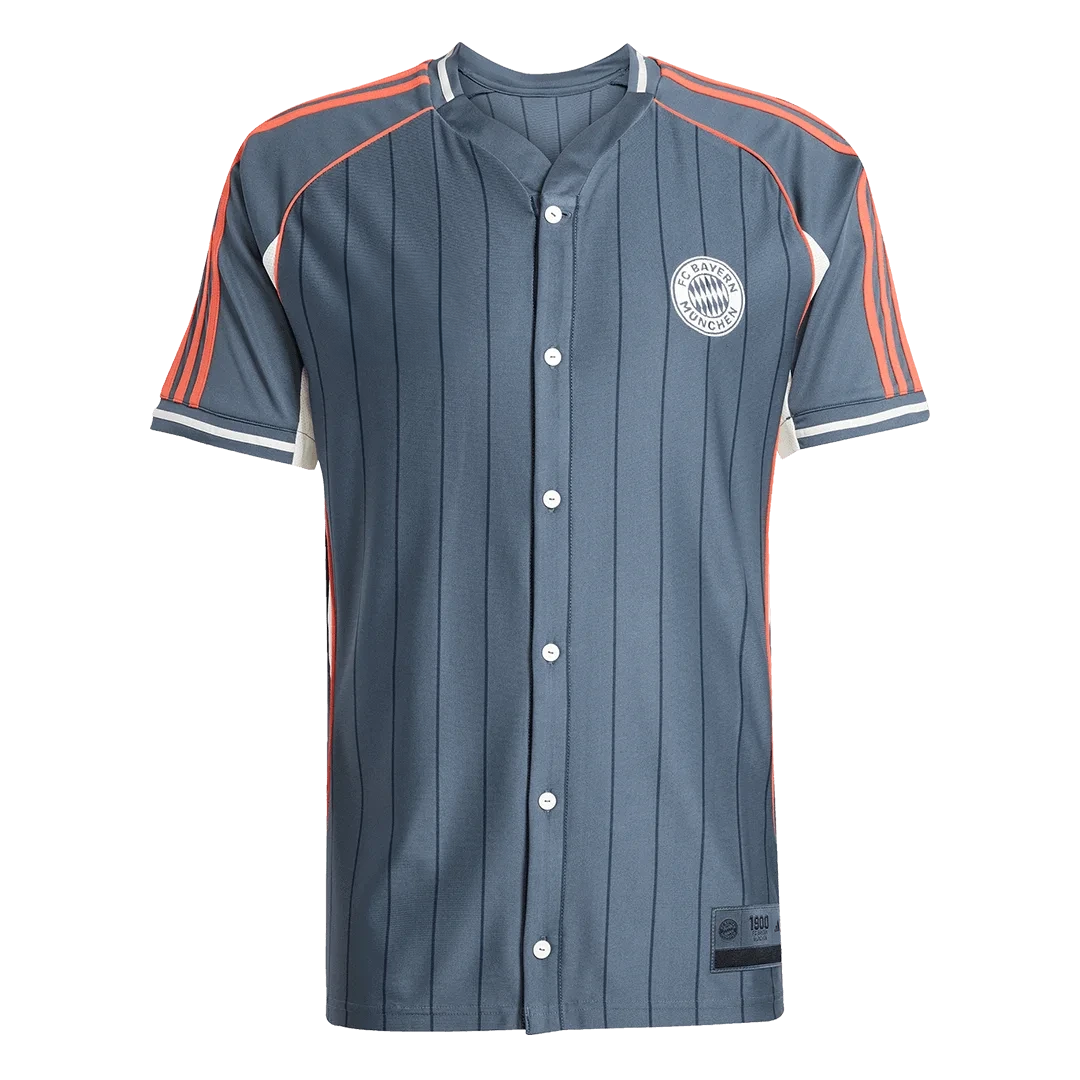 Bayern Munich US Pack Shirt 2025/26