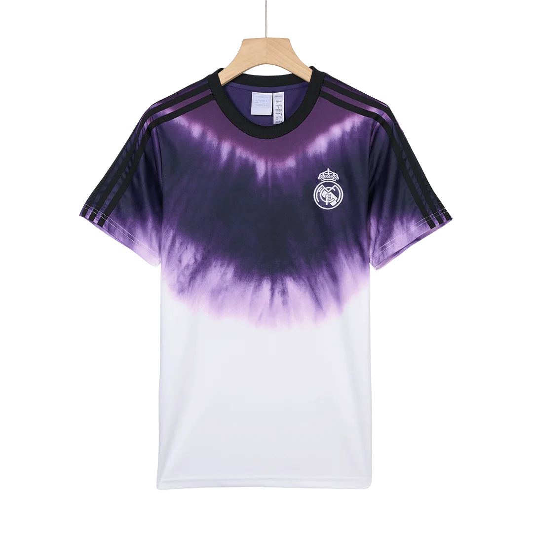 Real Madrid Chinese New Year Jersey