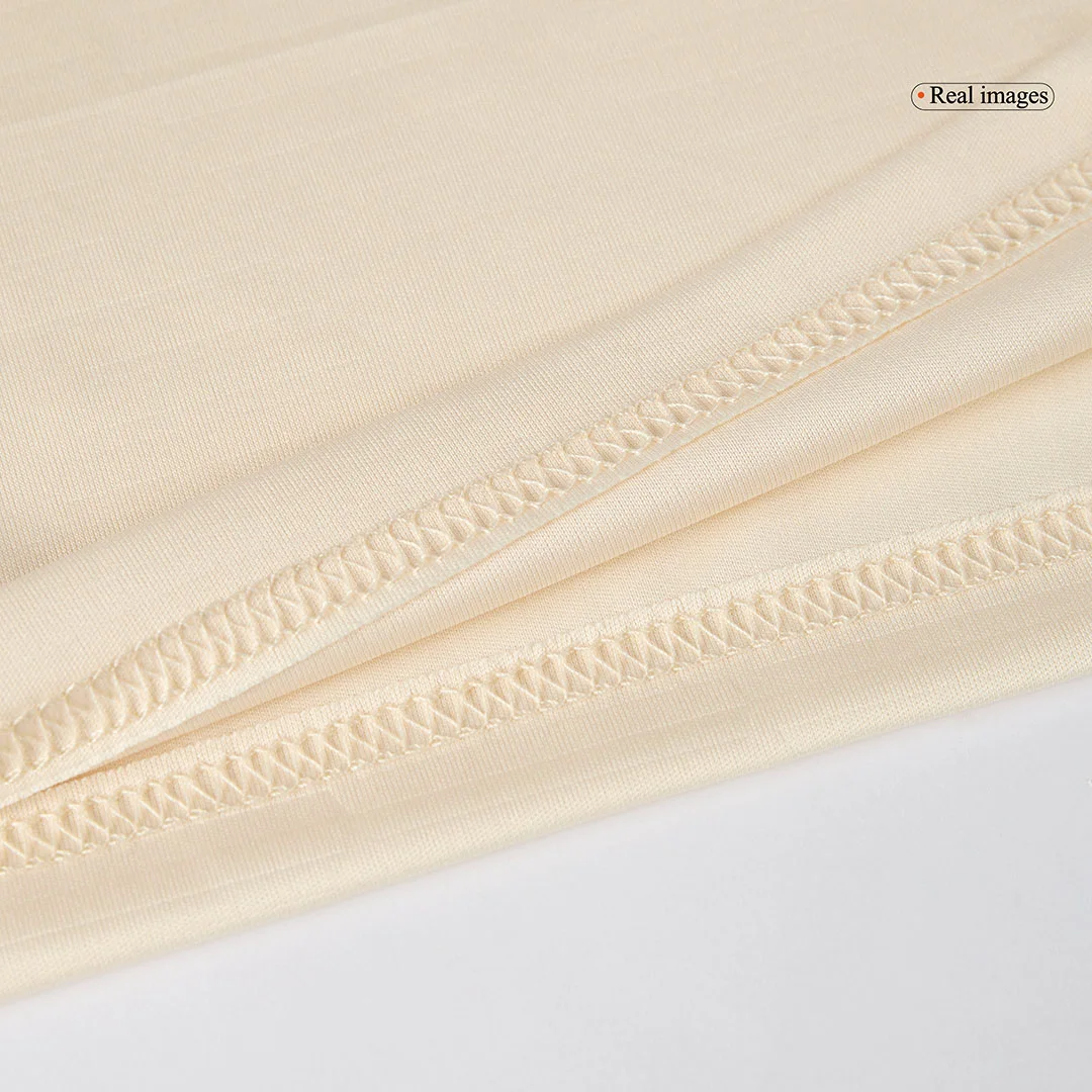 Bayern Munich Third Away Soccer Jersey -UCL