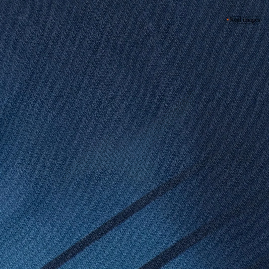 Lazio Third Away Soccer Jersey 2025/26