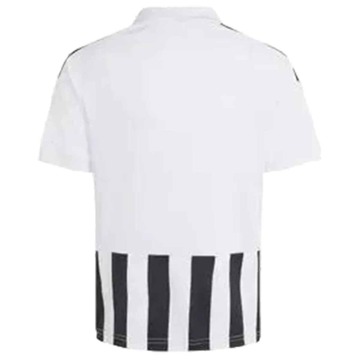 Juventus Home Kids Soccer Jerseys Kit 2026/27