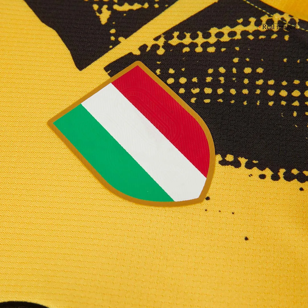 Inter Milan 3e shirt