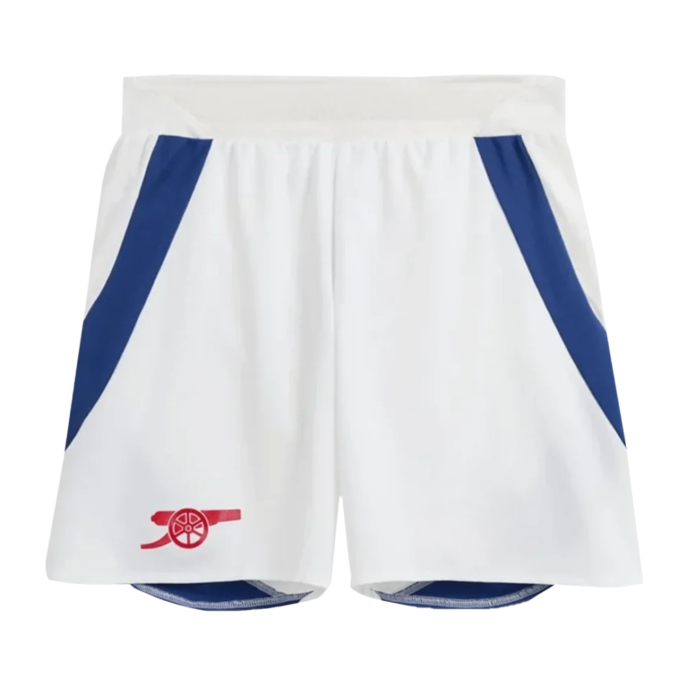 Arsenal Home Player Version Jerseys Kit
