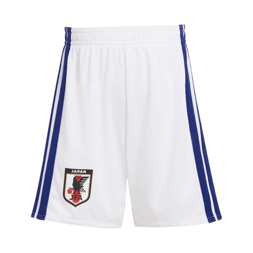 Japan Home World Cup Jerseys Kit 2026